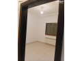 shk-tabk-aol-bmsah-135-mtr-bmntk-khlda-balkrb-mn-almdars-alanglyzy-small-2