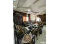shk-ardy-mmyz-llbyaa-shfa-bdran-small-1