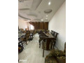 shk-ardy-mmyz-llbyaa-shfa-bdran-small-2