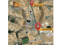 ard-fy-algyz-msah-1000m-fkt-15000-dynar-small-1