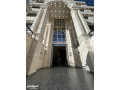 shkk-mmyzh-200-m-trasat-50-m-atlalh-rayaah-mrg-alhmam-3-nom-3-hmamat-tshtybat-sobr-aytaly-oasbany-small-1