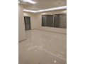 shkk-mmyzh-200-m-trasat-50-m-atlalh-rayaah-mrg-alhmam-3-nom-3-hmamat-tshtybat-sobr-aytaly-oasbany-small-2