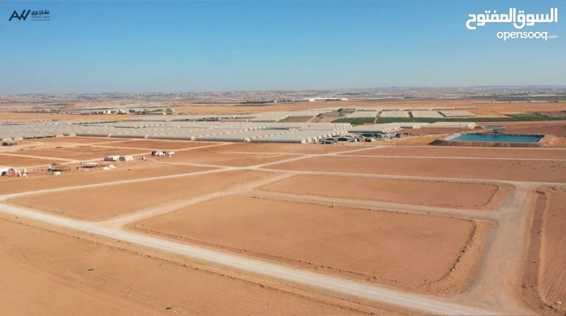 ard-llbyaa-fy-almsht-kbl-almtar-khlf-gamaa-alasraaa-big-2