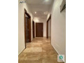 shk-fakhr-llbyaa-b-khlda-small-2