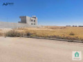 ard-llbyaa-fy-algyz-alsk-alshmaly-503m-dakhl-altnthym-maa-maaa-okhrbaaa-maa-amkany-alaksat-small-3