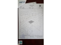 ard-tgary-aal-sharaa-naaaor-alraysy-batgah-dar-aldoaaakryb-mn-sharaa-alslam-small-0