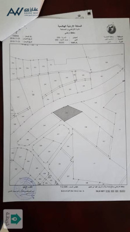 ard-tgary-aal-sharaa-naaaor-alraysy-batgah-dar-aldoaaakryb-mn-sharaa-alslam-big-0