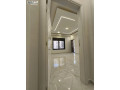 shk-sobr-dyloks-155m-fy-alrahbat-basaaar-mmyzh-small-1