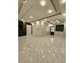 shk-sobr-dyloks-155m-fy-alrahbat-basaaar-mmyzh-small-2