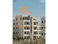 roof-doblks-220m-fakhr-gda-llbyaa-gnob-klyh-altb-lgamaah-oghrb-doar-alloazm-lgamaah-khlf-sydlyh-alrazy-small-0
