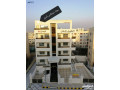 roof-doblks-220m-fakhr-gda-llbyaa-gnob-klyh-altb-lgamaah-oghrb-doar-alloazm-lgamaah-khlf-sydlyh-alrazy-small-2