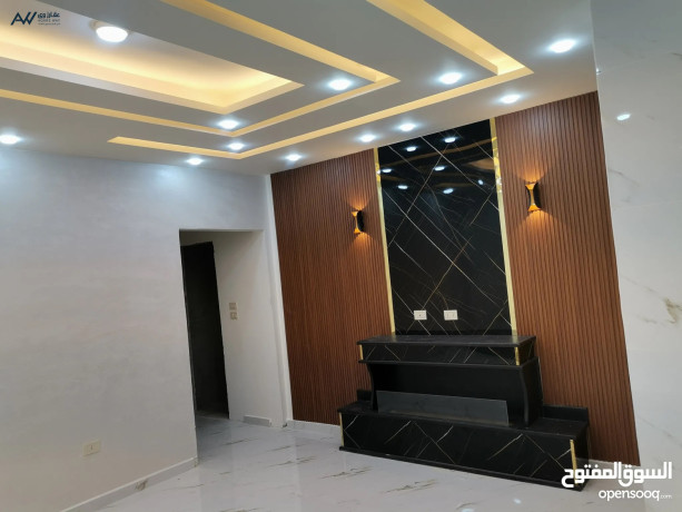 roof-doblks-220m-fakhr-gda-llbyaa-gnob-klyh-altb-lgamaah-oghrb-doar-alloazm-lgamaah-khlf-sydlyh-alrazy-big-1