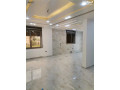shkk-fakhrh-205m170m-llbyaa-aal-sharaa-albtra-shrk-arbd-mol-krand-mkabl-byt-albn-albrazyly-small-2