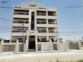 shkk-fakhrh-205m170m-llbyaa-aal-sharaa-albtra-shrk-arbd-mol-krand-mkabl-byt-albn-albrazyly-small-1