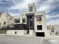 shk-doblyks-maa-rof-batlal-mmyz-msah-bnaaa-320m-o155-trs-bsaar-mmyz-fy-aabdon-small-0