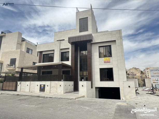 shk-doblyks-maa-rof-batlal-mmyz-msah-bnaaa-320m-o155-trs-bsaar-mmyz-fy-aabdon-big-0