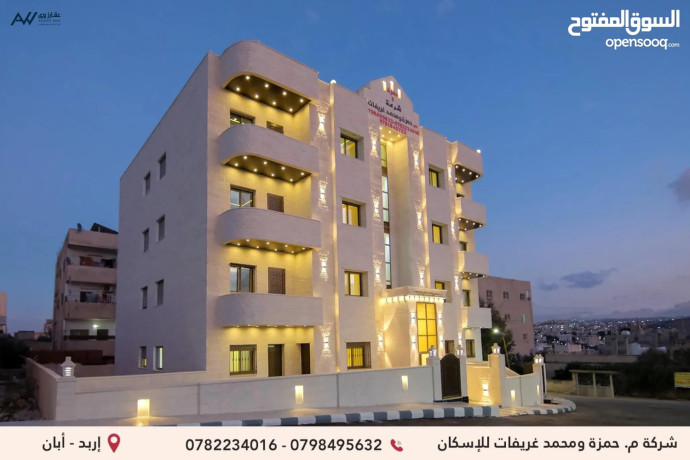 shkk-sknyh-fakhrh-btshtyb-sobr-sobr-dyloks-big-1