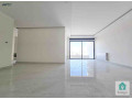 alrabyh-shk-gdyd-llbyaa-120-mtr-tabk-aol-bmoasfat-khas-small-0