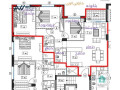 alrabyh-shk-gdyd-llbyaa-120-mtr-tabk-aol-bmoasfat-khas-small-2