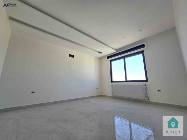 alrabyh-shk-gdyd-llbyaa-120-mtr-tabk-aol-bmoasfat-khas-big-1