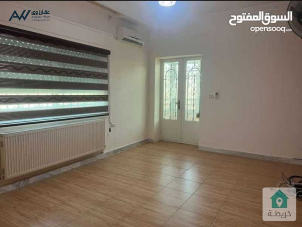 shk-llbyaa-fy-mntk-albsman-msahtha-150-big-1