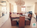 shk-llbyaa-ao-alaygar-b-aabdon-fakhr-lkt-small-1