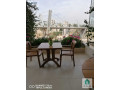shk-llbyaa-ao-alaygar-b-aabdon-fakhr-lkt-small-0