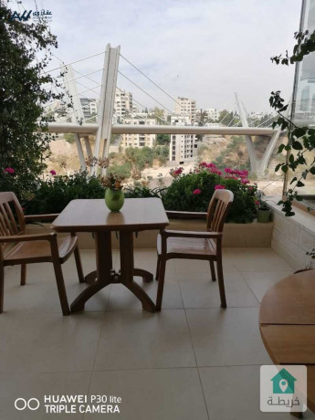 ard-llbyaa-fy-mahs-msah-alard-2000-m-yogd-aalyha-bnaaa-kdym-msahth-400m-big-0