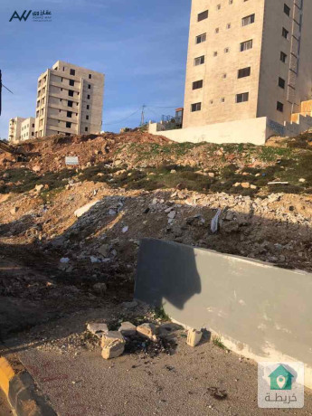 ktaa-ard-500-mtr-skn-g-rbo-aabdon-mn-almalk-mbashr-big-2