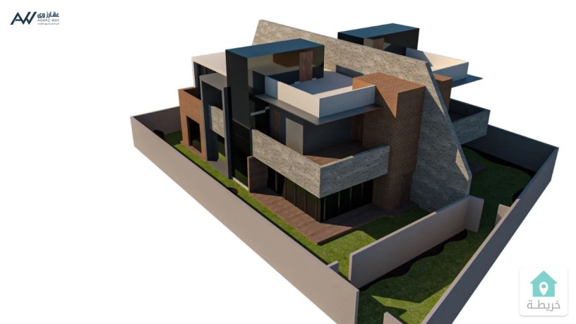 ktaa-ard-500-mtr-skn-g-rbo-aabdon-mn-almalk-mbashr-big-3