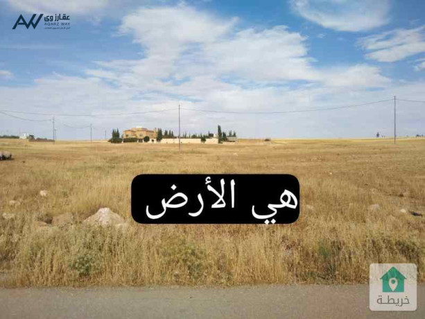 llbyaa-aashr-donm-fy-althhbyh-alghrby-kryb-aal-gmyaa-alkhdmat-big-0