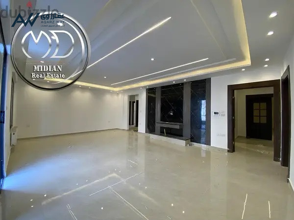 shkk-shbh-ardy-gdyd-llbyaa-fy-agml-moakaa-khlda-msahat-250m-335m-big-1
