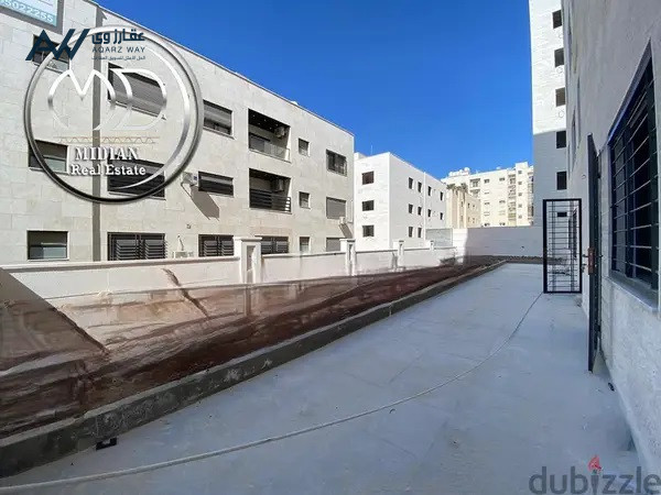 shkk-shbh-ardy-gdyd-llbyaa-fy-agml-moakaa-khlda-msahat-250m-335m-big-2
