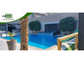shalyh-llbyaa-fy-alghormntgaa-albhyr-albhr-almyt-msah-albnaaa-200m-omsah-small-1