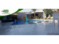 shalyh-llbyaa-fy-alghormntgaa-albhyr-albhr-almyt-msah-albnaaa-200m-omsah-small-2