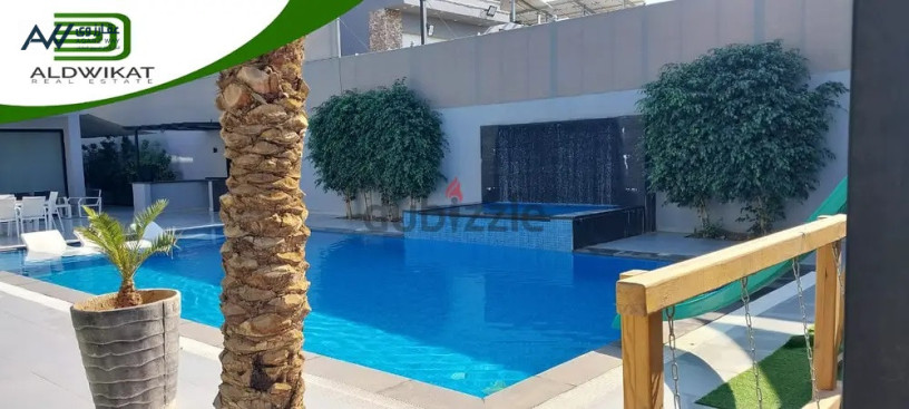 shalyh-llbyaa-fy-alghormntgaa-albhyr-albhr-almyt-msah-albnaaa-200m-omsah-big-1