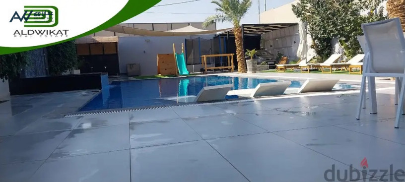 shalyh-llbyaa-fy-alghormntgaa-albhyr-albhr-almyt-msah-albnaaa-200m-omsah-big-2