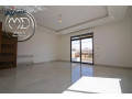 shkk-gdyd-llbyaa-tlaaa-alaaly-msahat-200m-tshtybat-sobr-dyloks-small-1