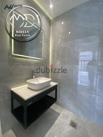 shkk-gdyd-llbyaa-dahy-alamyr-rashd-msah-170m-tshtybat-o-dykorat-fakhr-big-1