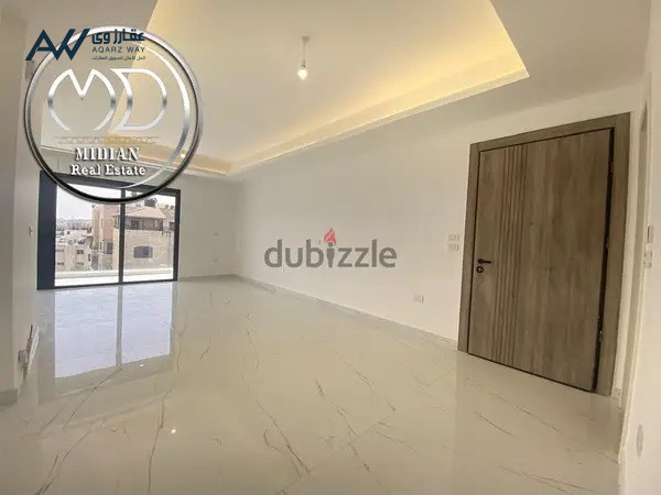 shkk-gdyd-llbyaa-dahy-alamyr-rashd-msah-170m-tshtybat-o-dykorat-fakhr-big-2