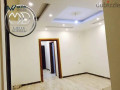shk-llbyaa-dahy-alrshyd-msah-195m-tabk-aol-tshtyb-sobr-dyloks-small-1