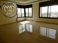 shk-llbyaa-dahy-alrshyd-msah-195m-tabk-aol-tshtyb-sobr-dyloks-small-0