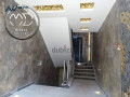 shk-llbyaa-dahy-alrshyd-msah-195m-tabk-aol-tshtyb-sobr-dyloks-small-2
