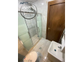 shkk-gdyd-llbyaa-khlda-msah-195m-tshtybat-odykorat-sobr-dyloks-amkany-small-0