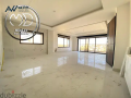 shkk-gdyd-llbyaa-khlda-msah-195m-tshtybat-odykorat-sobr-dyloks-amkany-small-1