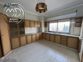 shk-llbyaa-tlaaa-alaaly-msah-195m-tabk-thalth-bsaar-mmyz-small-2