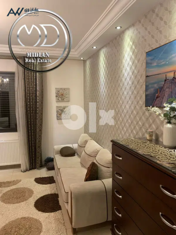 shk-fargh-llbyaa-dabok-msah-350m-tabk-aol-tshtyb-fakhr-oatlal-gmyl-big-0