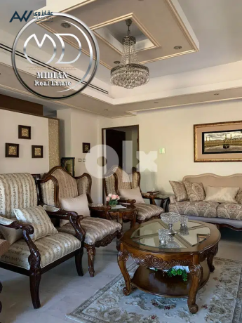 shk-fargh-llbyaa-dabok-msah-350m-tabk-aol-tshtyb-fakhr-oatlal-gmyl-big-1