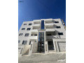 shkh-tabk-akhyr-maa-roof-btshtybat-fakhrh-msahh-alshkh-160-mtr-dakhly-oalroof-50-mtr-bnaaa-maa-tras-70-mtr-small-0