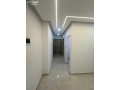 shkh-tabk-akhyr-maa-roof-btshtybat-fakhrh-msahh-alshkh-160-mtr-dakhly-oalroof-50-mtr-bnaaa-maa-tras-70-mtr-small-2